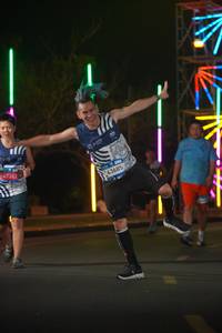 BIB: 
                            <button type="button" onclick="openModal(23336177)" class="btn btn-primary btn-sm float-right btn-popup" data-toggle="modal" data-target=".modal-high-quality">
                        <i class="fas fa-shopping-cart"></i> Add to Cart
                    </button>
                                            <button type="button" onclick="isThisMe(23336177, true)" class="btn btn-success btn-sm float-right btn-popup btn-isme hidden" data-toggle="tooltip" data-placement="bottom" title="นี่คือรูปของคุณใช่ไหม คลิกที่นี่เพื่อเอาเข้าอัลบั้ม">
                        <i class="fas fa-plus"></i> Add to album
                    </button>
                    <button type="button" onclick="isThisMe(23336177, false)" class="btn btn-warning btn-sm float-right btn-popup btn-isnotme hidden">
                        <i class="fas fa-ban"></i> Remove from album
                    </button>